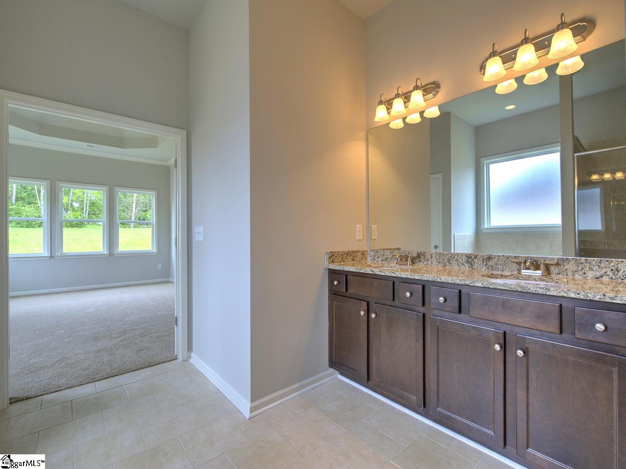 116 Peppermill Trail Inman, SC 29349 - Photo 22 of 36