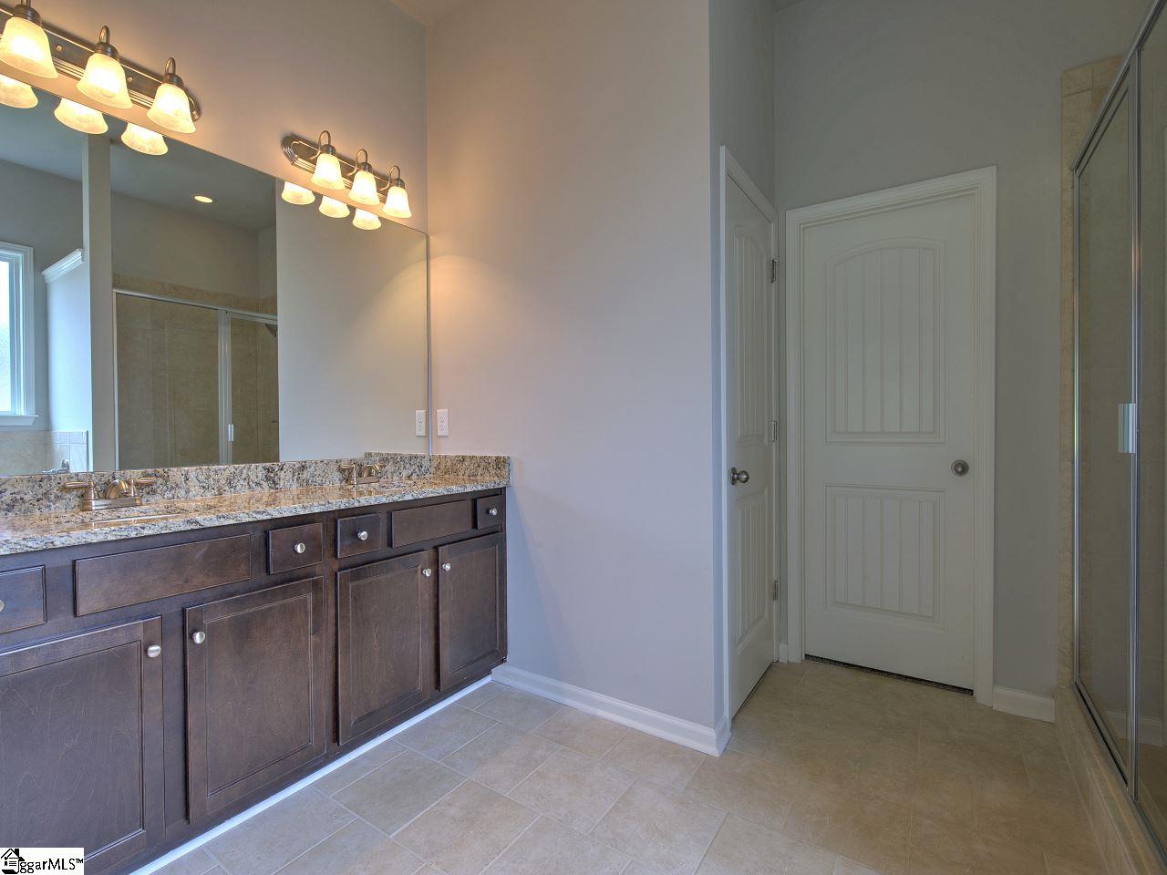 116 Peppermill Trail Inman, SC 29349 - Photo 23 of 36