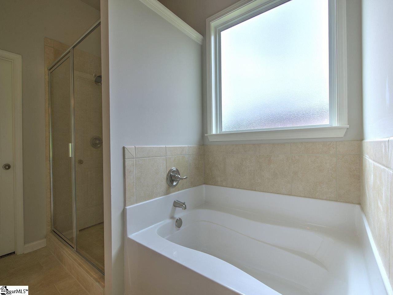 116 Peppermill Trail Inman, SC 29349 - Photo 24 of 36