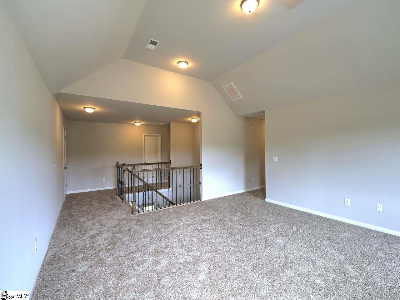 116 Peppermill Trail Inman, SC 29349 - Photo 25 of 36