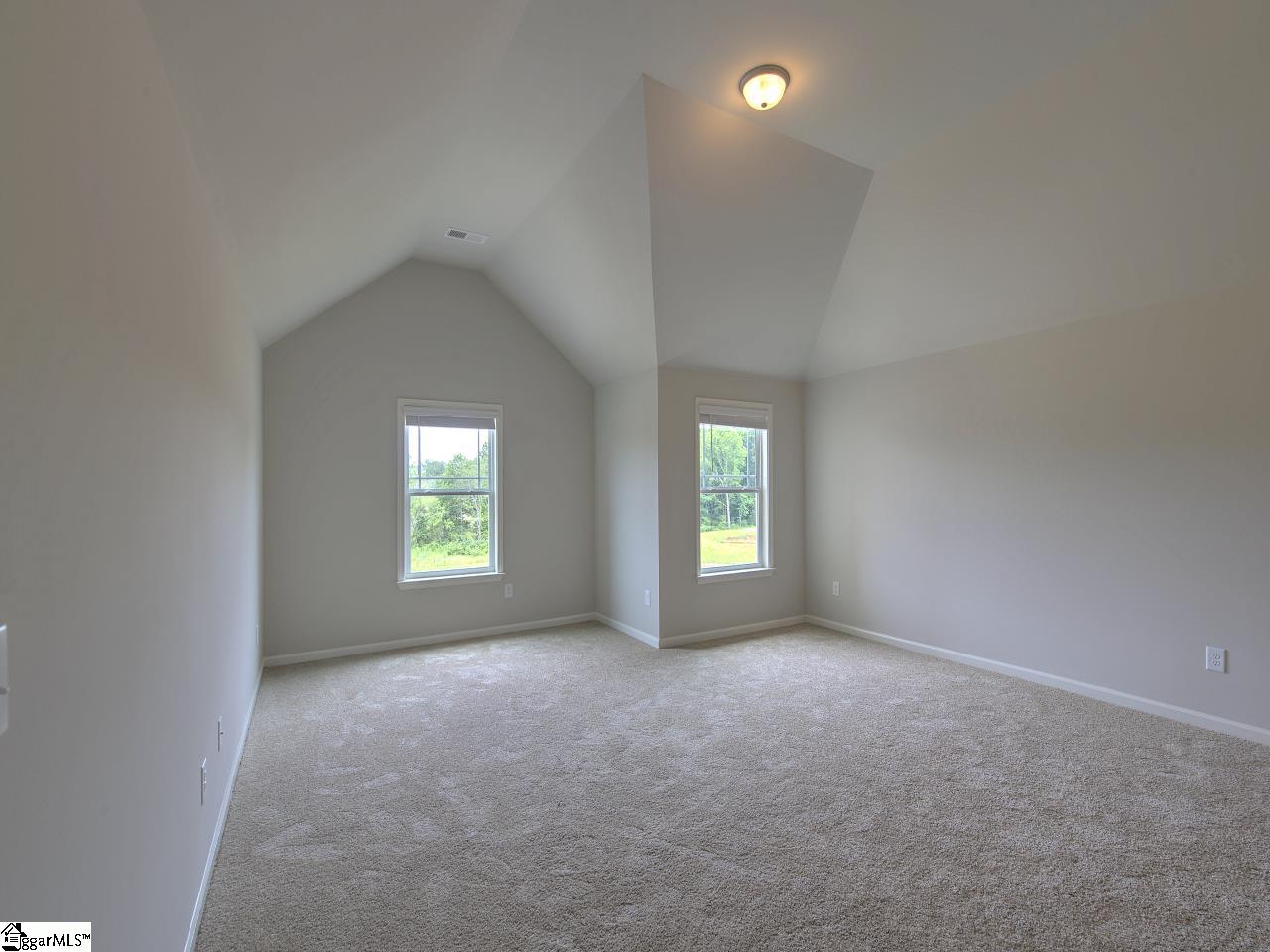 116 Peppermill Trail Inman, SC 29349 - Photo 26 of 36