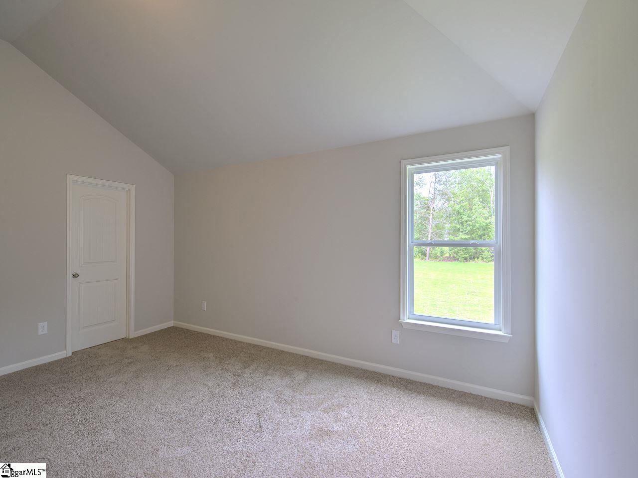 116 Peppermill Trail Inman, SC 29349 - Photo 27 of 36