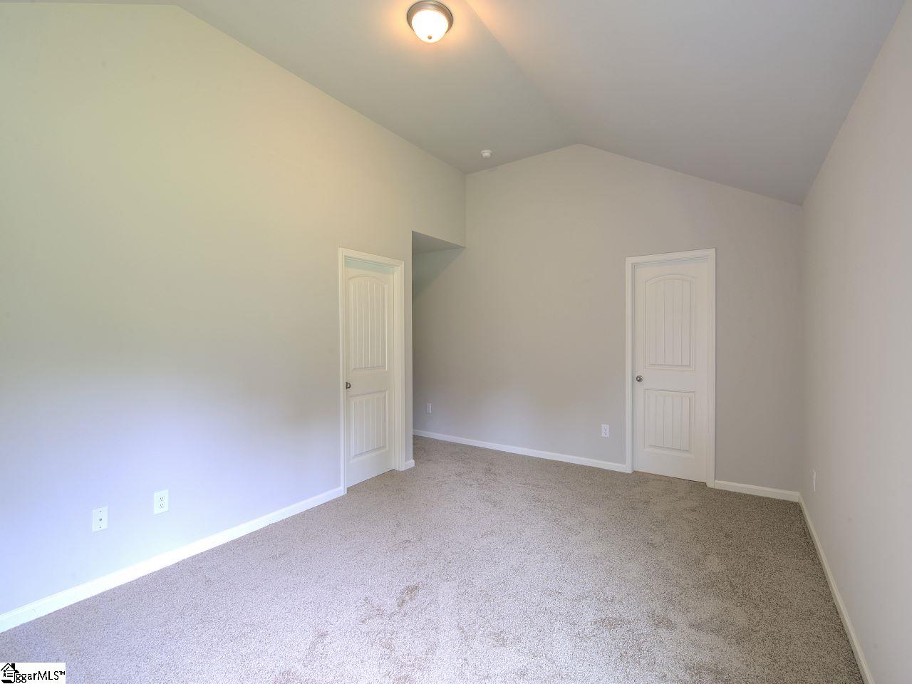 116 Peppermill Trail Inman, SC 29349 - Photo 28 of 36