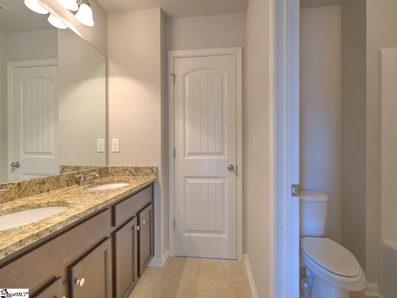 116 Peppermill Trail Inman, SC 29349 - Photo 29 of 36