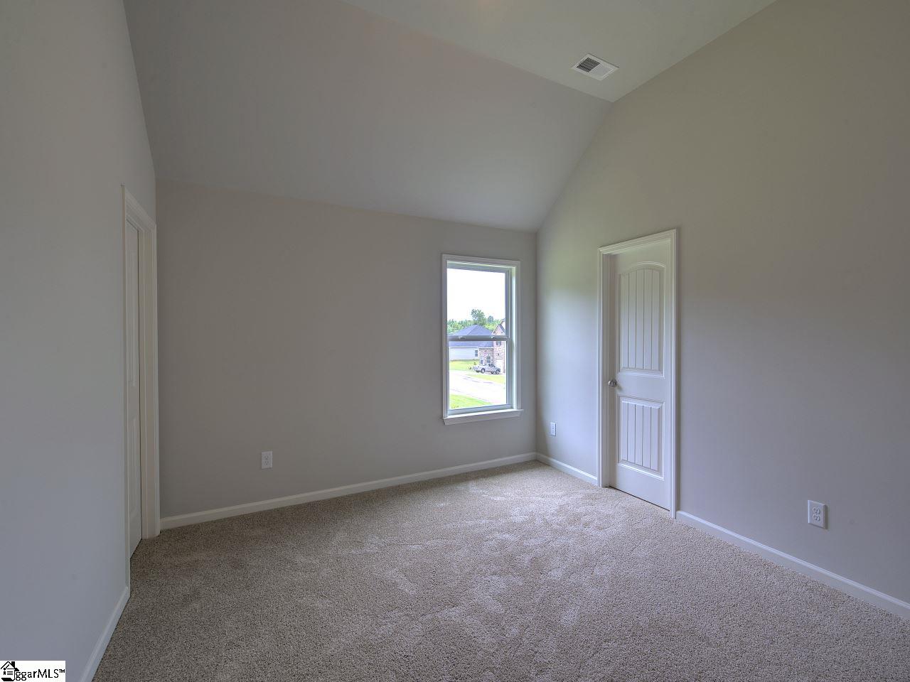 116 Peppermill Trail Inman, SC 29349 - Photo 30 of 36