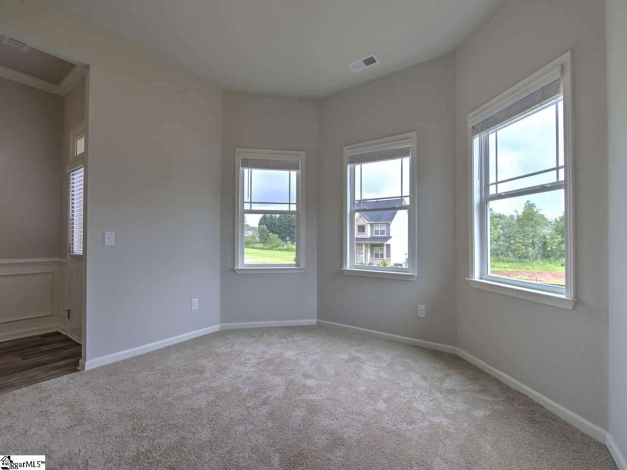 116 Peppermill Trail Inman, SC 29349 - Photo 4 of 36