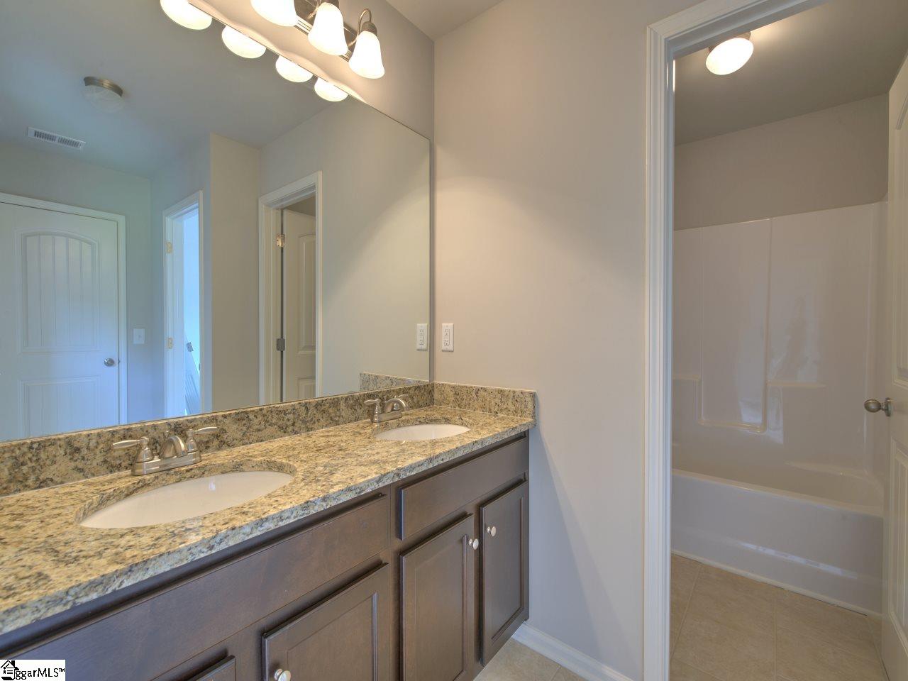 116 Peppermill Trail Inman, SC 29349 - Photo 32 of 36