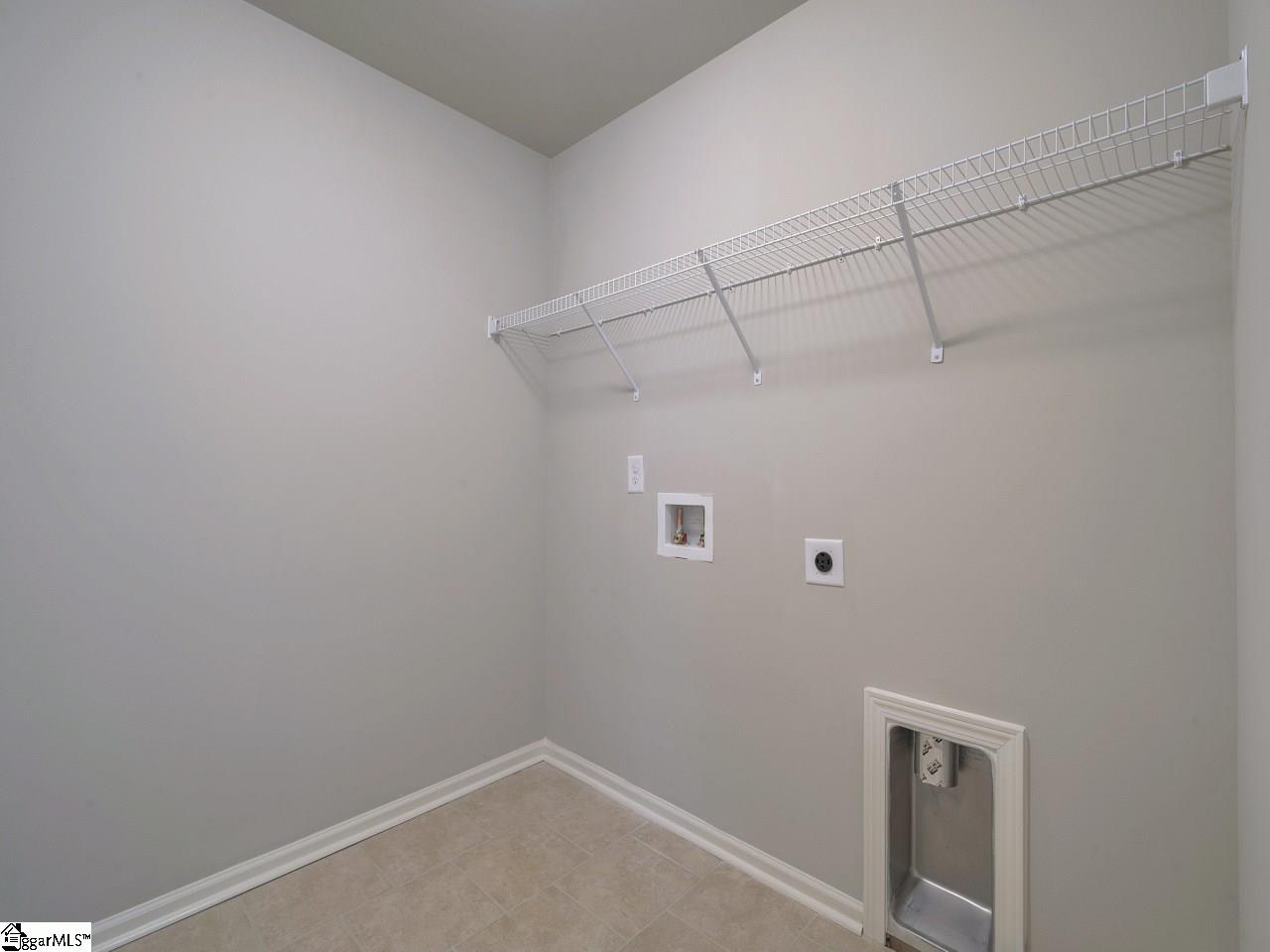 116 Peppermill Trail Inman, SC 29349 - Photo 33 of 36