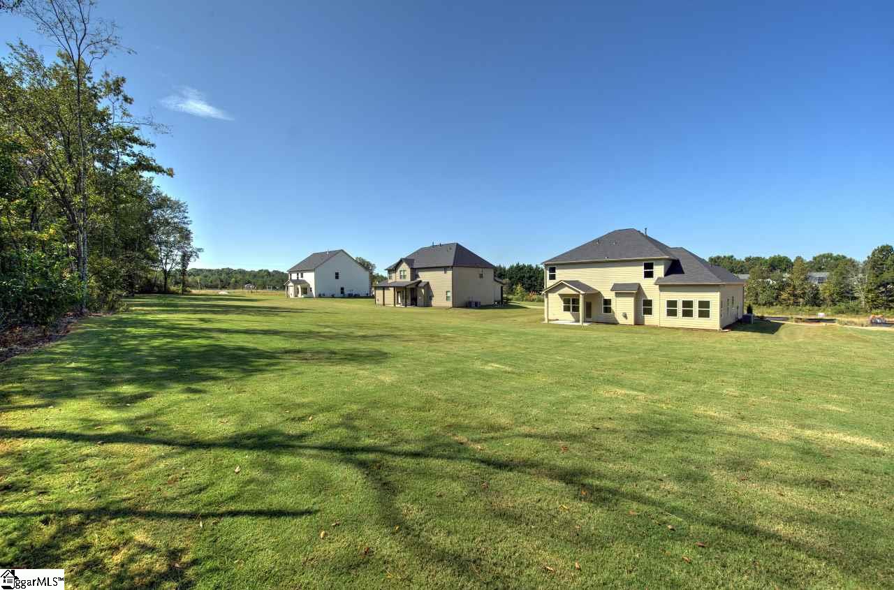 116 Peppermill Trail Inman, SC 29349 - Photo 34 of 36