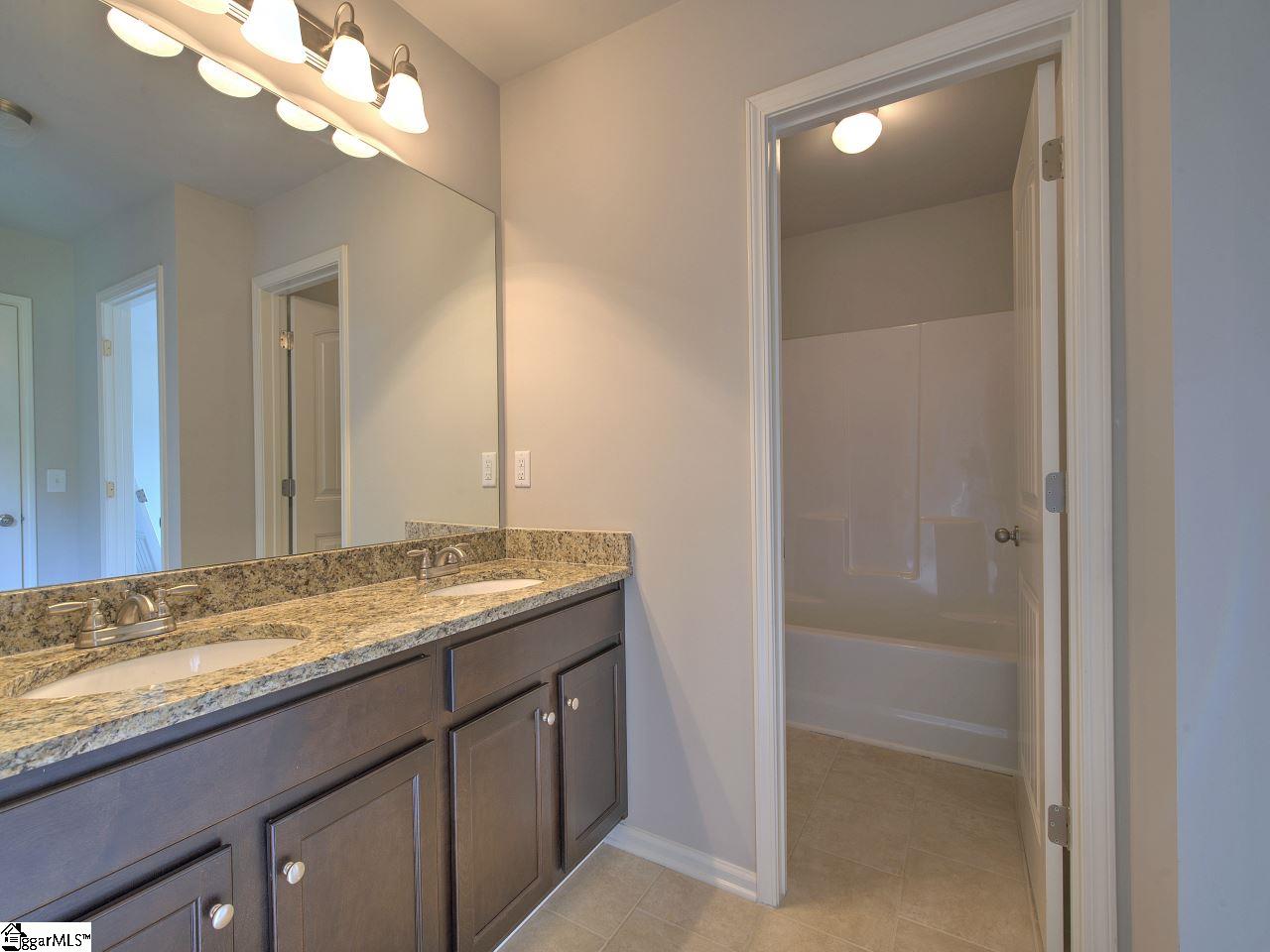 116 Peppermill Trail Inman, SC 29349 - Photo 35 of 36