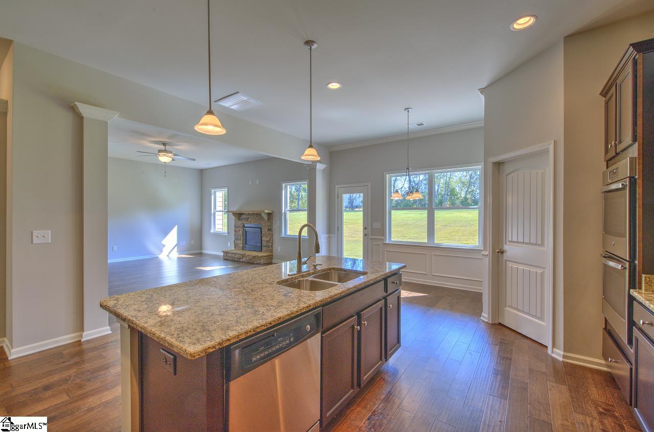 116 Peppermill Trail Inman, SC 29349 - Photo 36 of 36