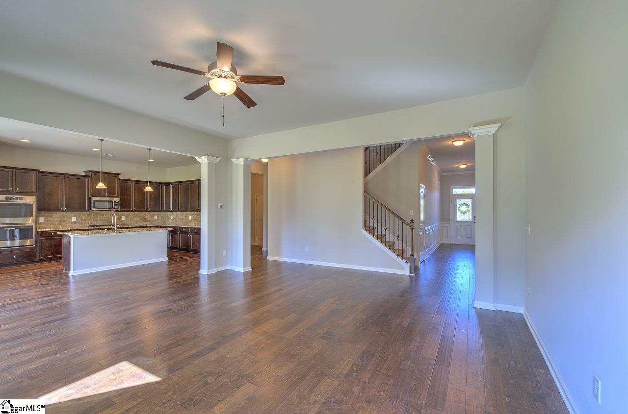 116 Peppermill Trail Inman, SC 29349 - Photo 5 of 36