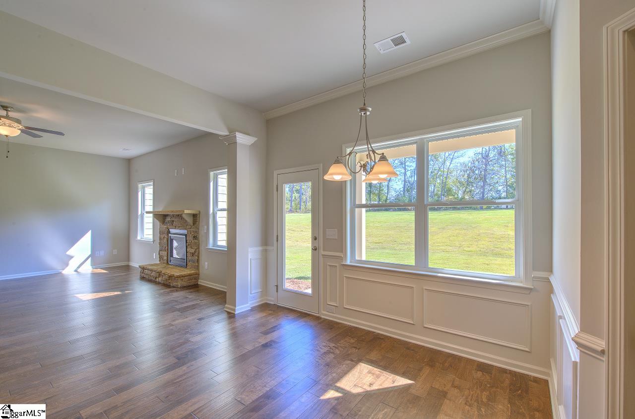 116 Peppermill Trail Inman, SC 29349 - Photo 6 of 36
