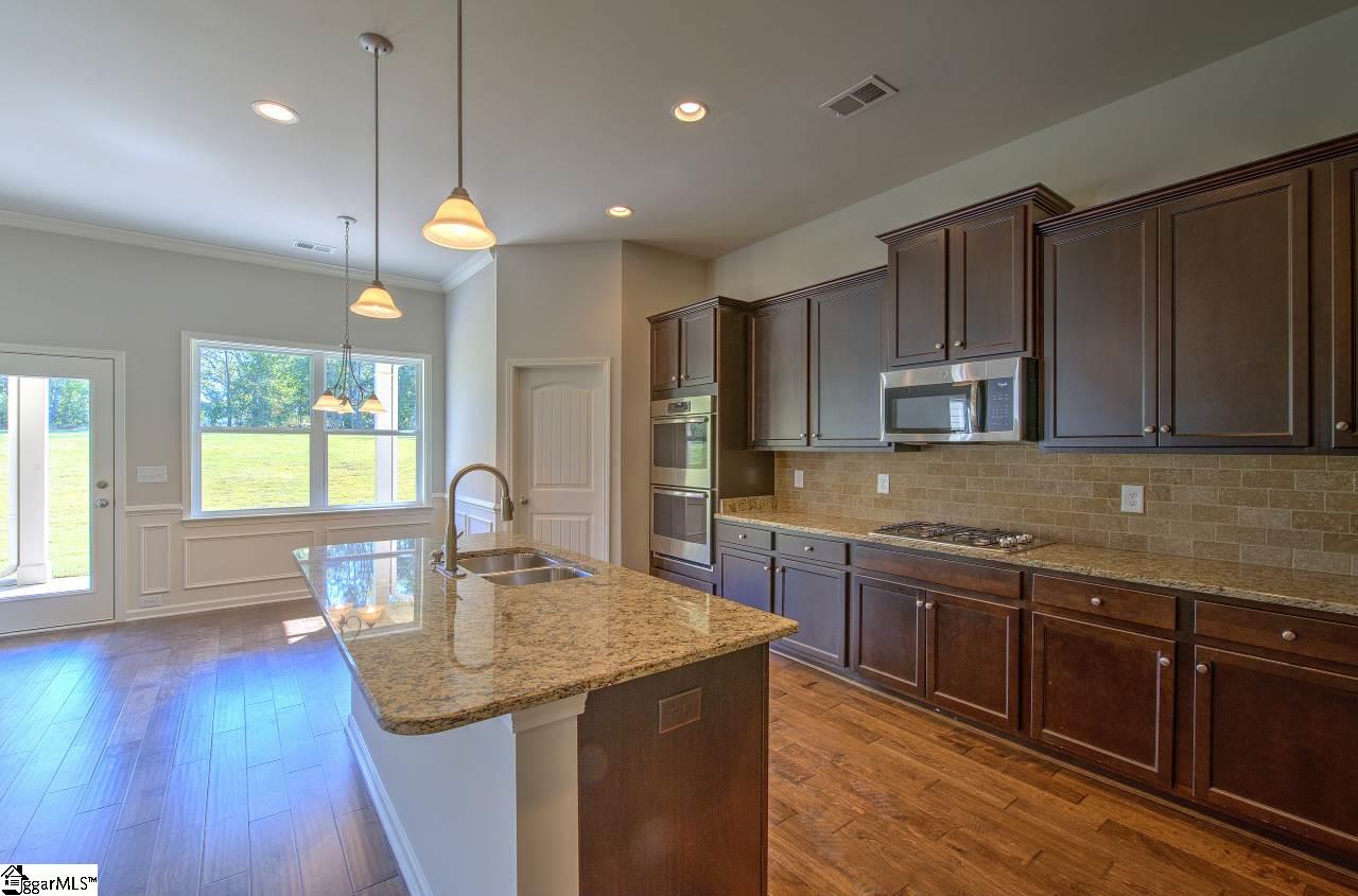 116 Peppermill Trail Inman, SC 29349 - Photo 7 of 36