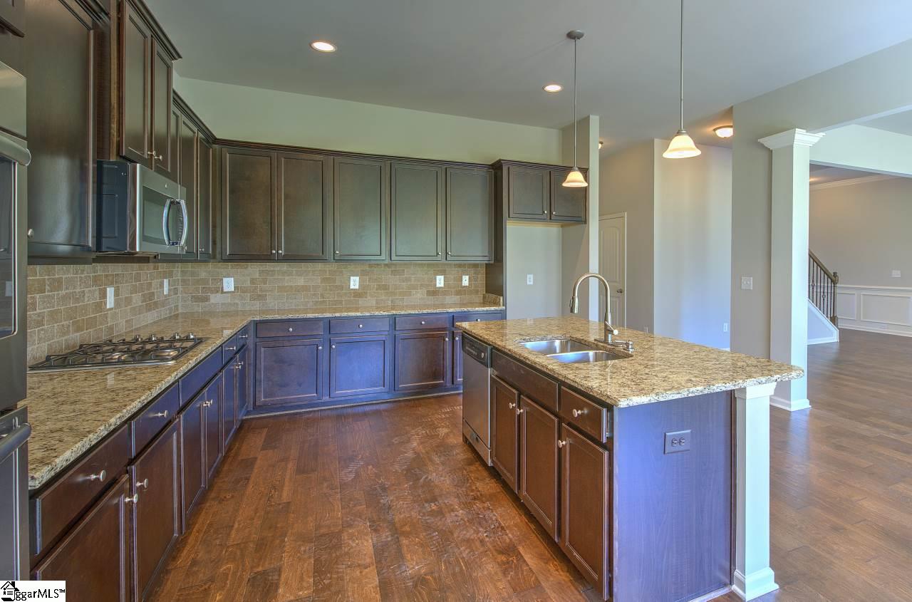 116 Peppermill Trail Inman, SC 29349 - Photo 9 of 36