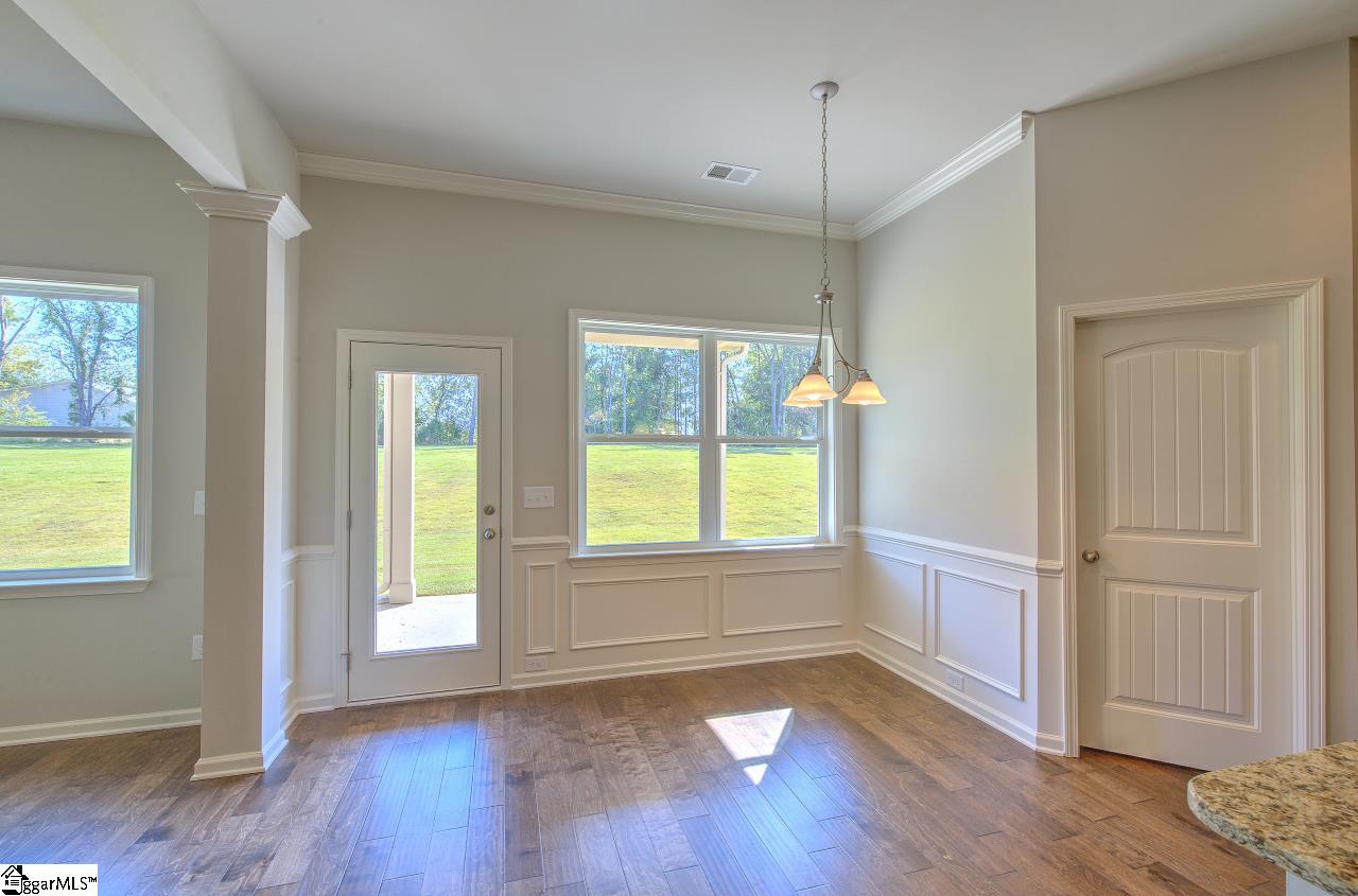 116 Peppermill Trail Inman, SC 29349 - Photo 10 of 36
