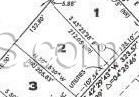 Tbd Tipperary Road Gladstone, MI 49837 - Photo 8 of 8