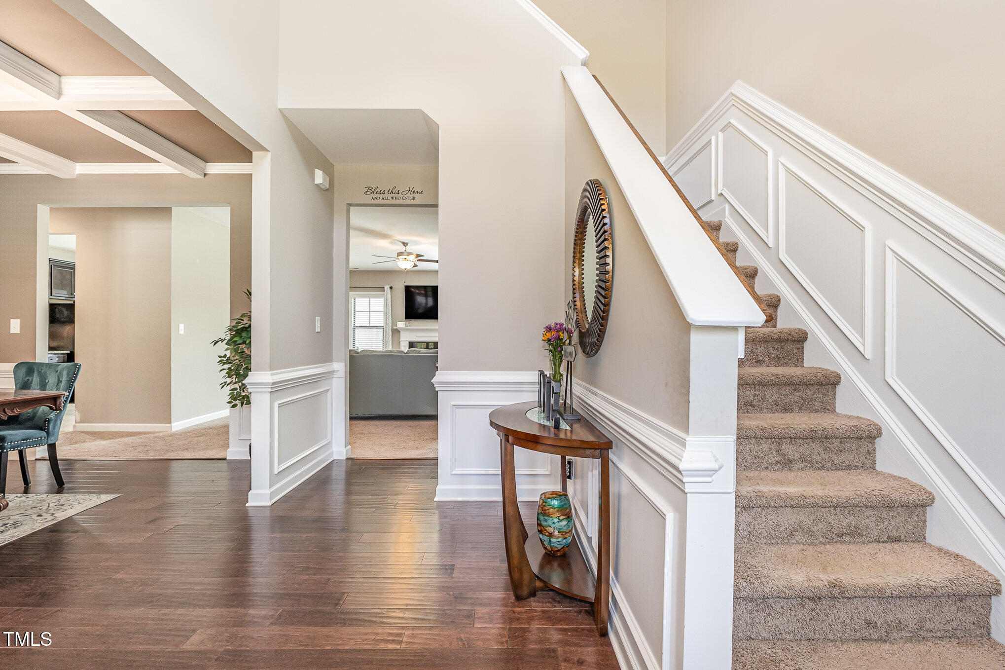 1926 Harrington Road Fayetteville, NC 28306 - Photo 11 of 41 011_cy1a3725-edit_295