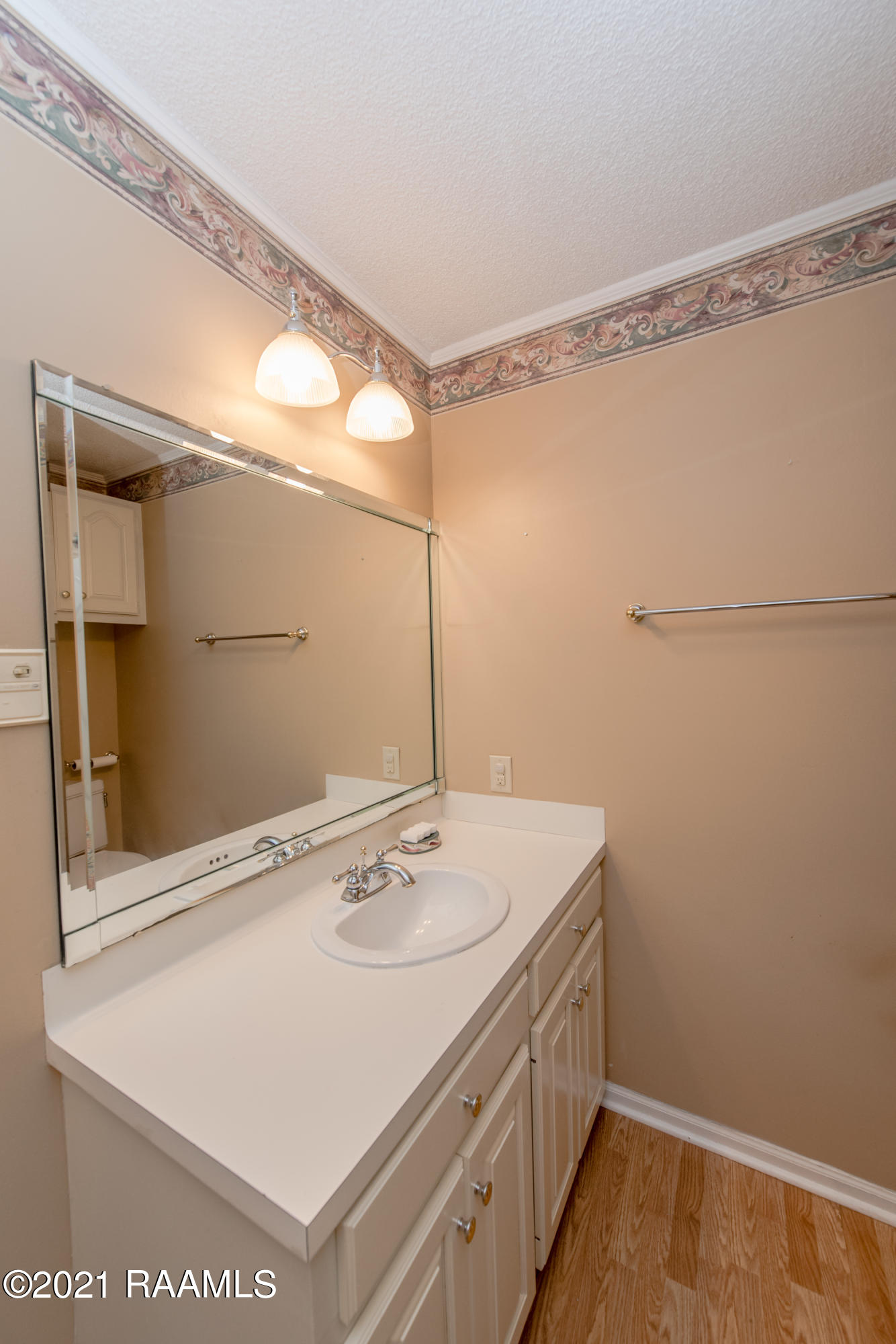 620 Canberra Road Lafayette, LA 70503 - Photo 24 of 37 Gallery Image 24