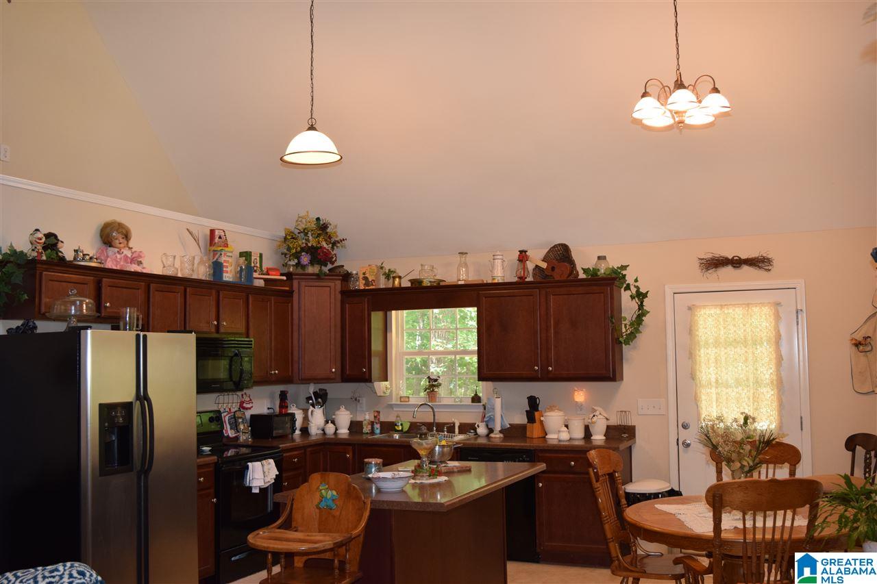 2 Westbrook Drive Hayden, AL 35079 - Photo 18 of 22