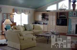6 Pipers Neck Road Wilmington, NC 28411 - Photo 8 of 9 Additional Photo