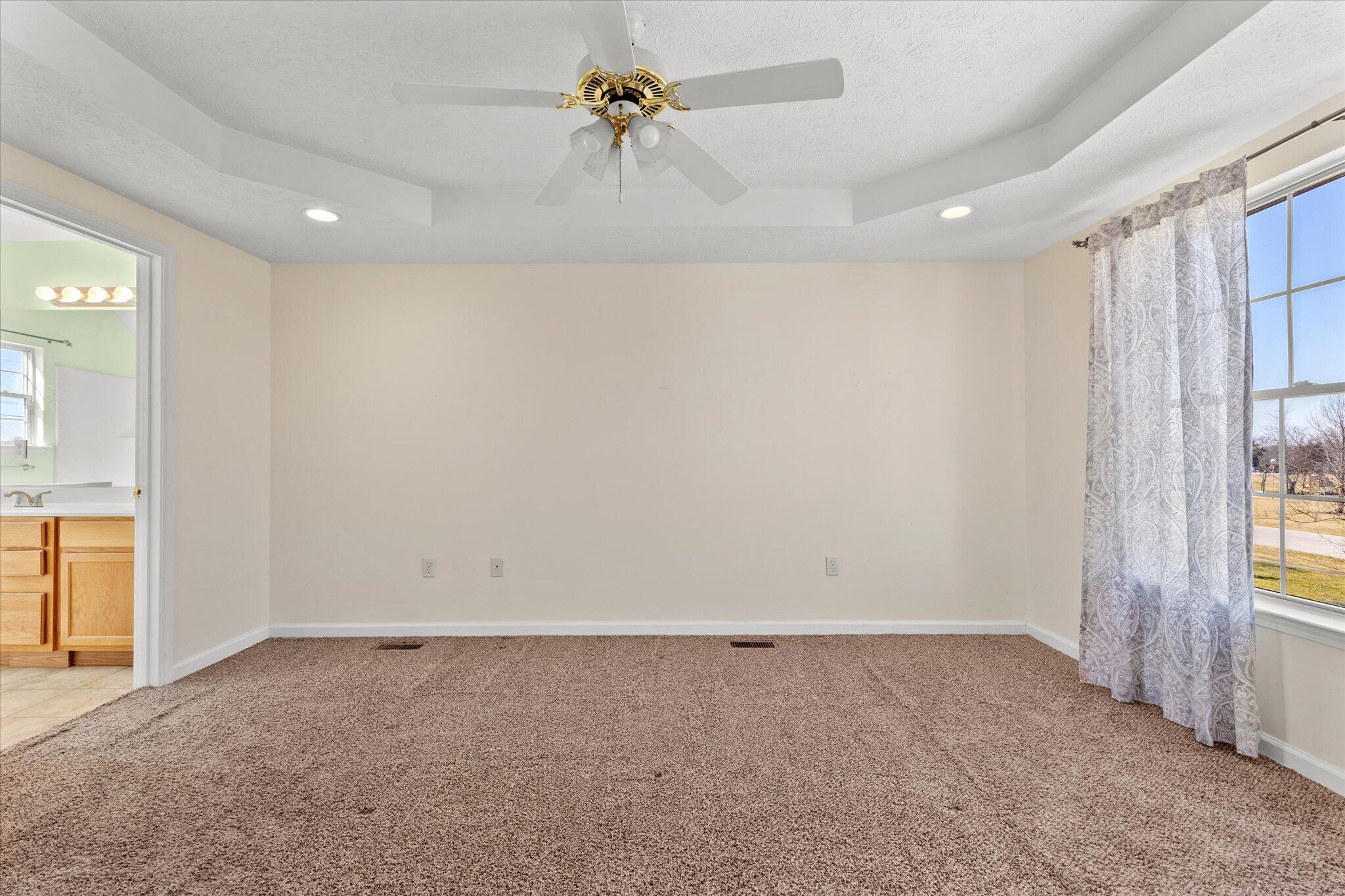 1911 Four Mile Road Richmond, KY 40475 - Photo 14 of 24 13-6M3A9706