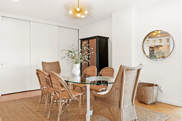 $735,000 | 3310 Fairmount Street, Unit 6D, Dallas, TX 75201