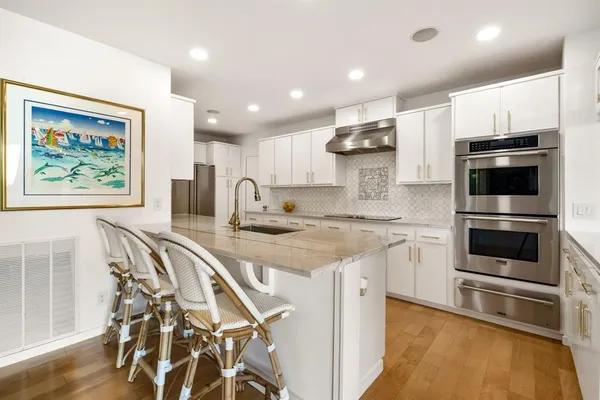 $735,000 | 3310 Fairmount Street, Unit 6D, Dallas, TX 75201