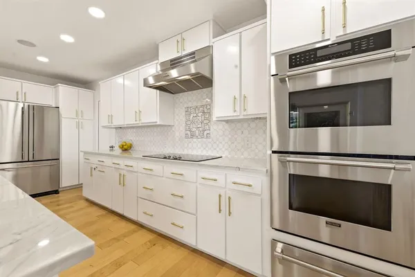 $735,000 | 3310 Fairmount Street, Unit 6D, Dallas, TX 75201