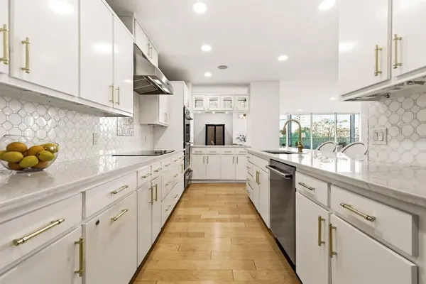 $735,000 | 3310 Fairmount Street, Unit 6D, Dallas, TX 75201