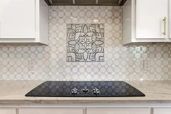$735,000 | 3310 Fairmount Street, Unit 6D, Dallas, TX 75201
