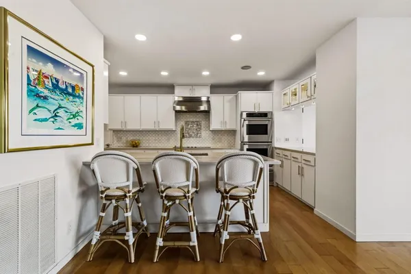 $735,000 | 3310 Fairmount Street, Unit 6D, Dallas, TX 75201