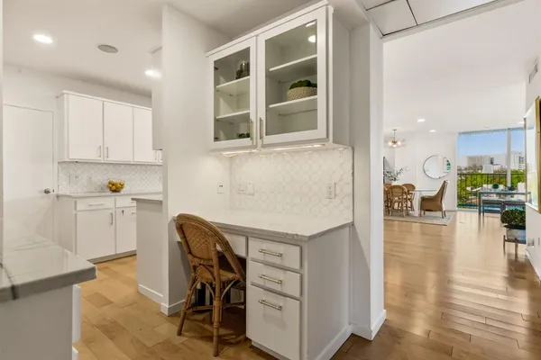 $735,000 | 3310 Fairmount Street, Unit 6D, Dallas, TX 75201