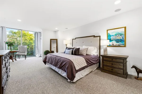 $735,000 | 3310 Fairmount Street, Unit 6D, Dallas, TX 75201