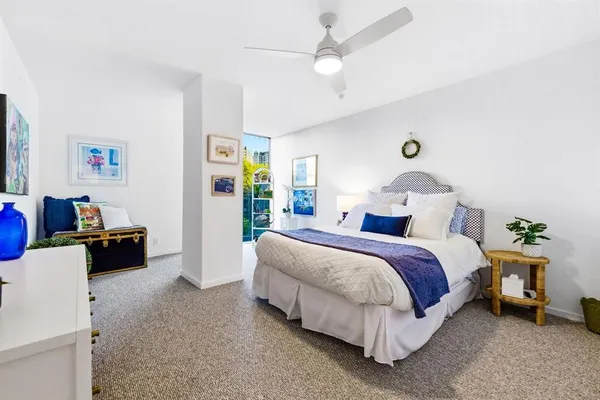 $735,000 | 3310 Fairmount Street, Unit 6D, Dallas, TX 75201