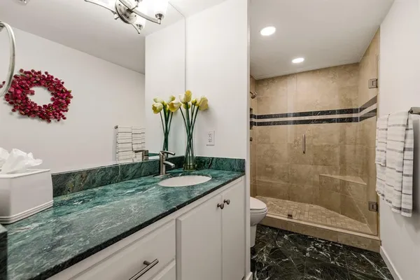 $735,000 | 3310 Fairmount Street, Unit 6D, Dallas, TX 75201