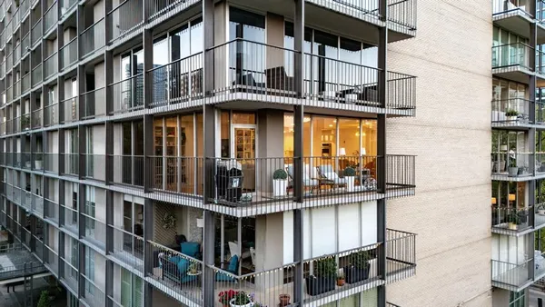 $735,000 | 3310 Fairmount Street, Unit 6D, Dallas, TX 75201