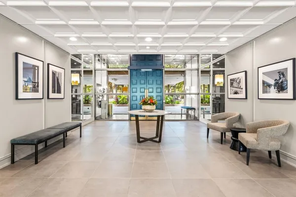 $735,000 | 3310 Fairmount Street, Unit 6D, Dallas, TX 75201