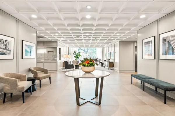 $735,000 | 3310 Fairmount Street, Unit 6D, Dallas, TX 75201