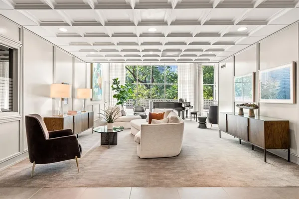 $735,000 | 3310 Fairmount Street, Unit 6D, Dallas, TX 75201