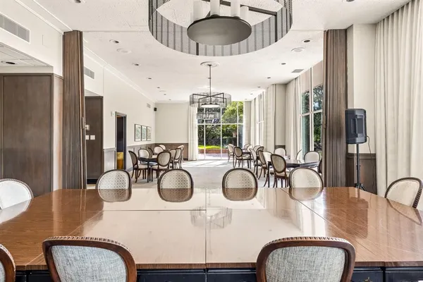 $735,000 | 3310 Fairmount Street, Unit 6D, Dallas, TX 75201