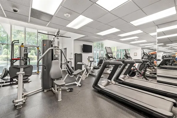 $735,000 | 3310 Fairmount Street, Unit 6D, Dallas, TX 75201