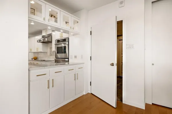 $735,000 | 3310 Fairmount Street, Unit 6D, Dallas, TX 75201
