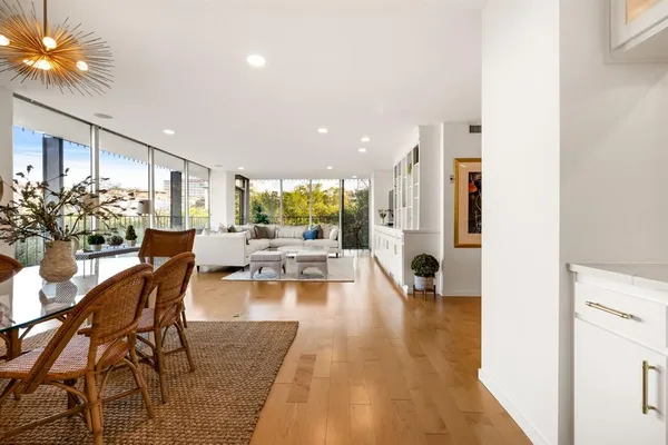 $735,000 | 3310 Fairmount Street, Unit 6D, Dallas, TX 75201