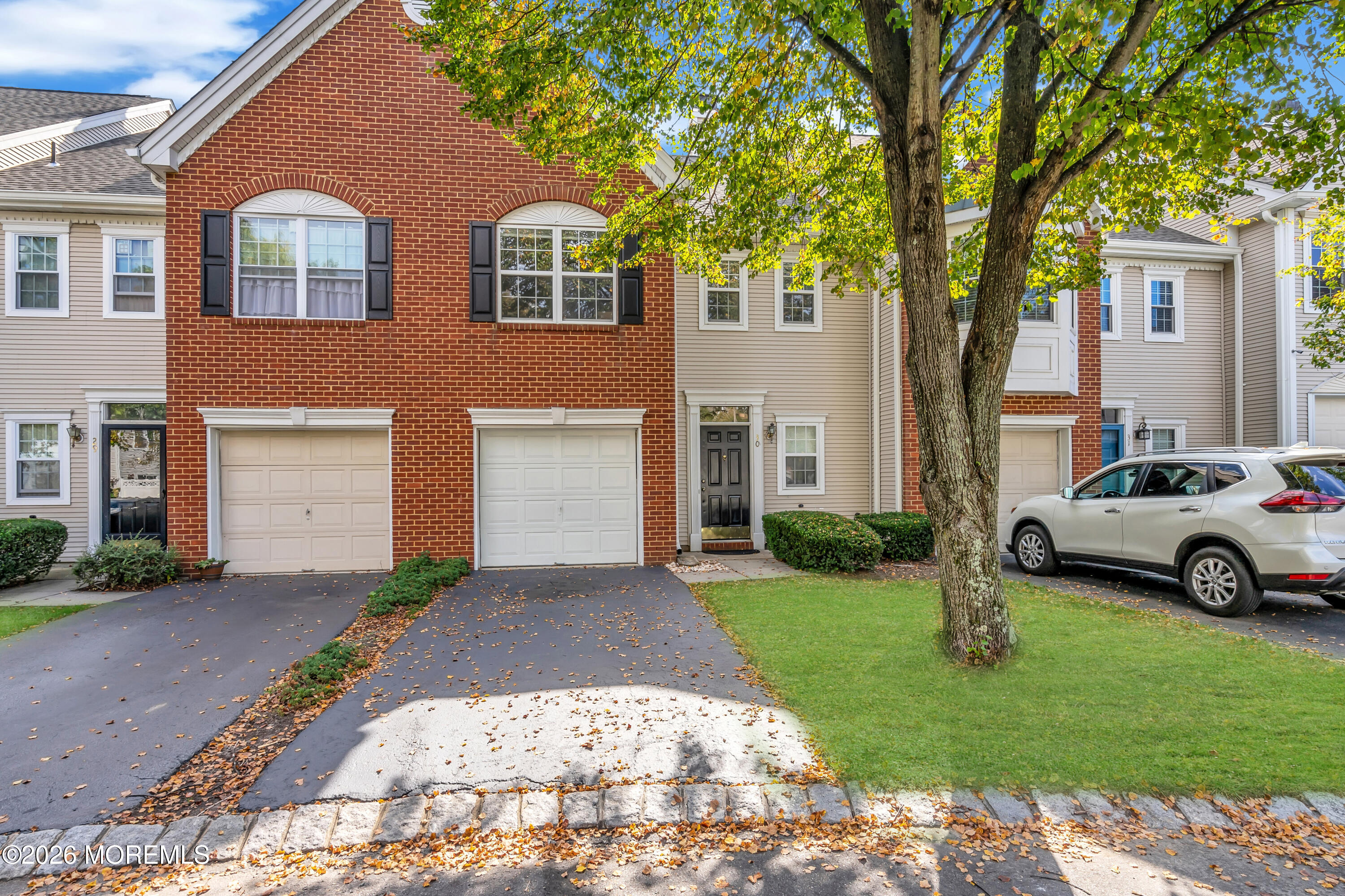 30 Bristel Road Holmdel, NJ 07733 - Photo 17 of 19 30 bristel front