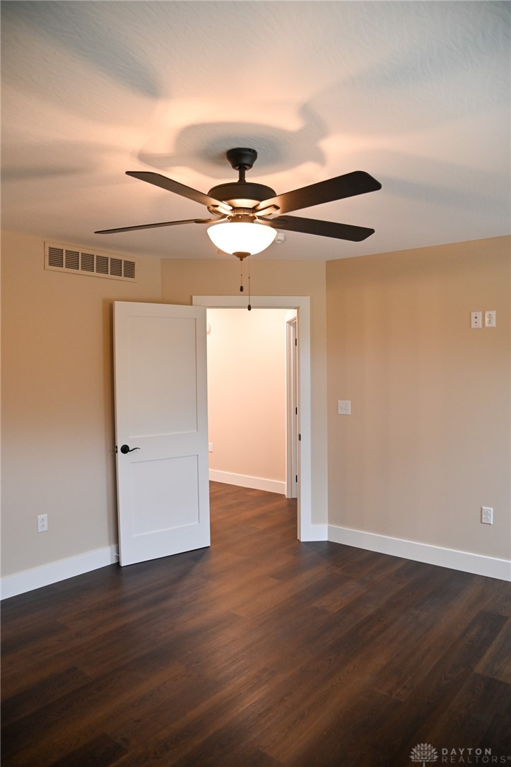 546 Reed Avenue Versailles, OH 45380 - Photo 27 of 43