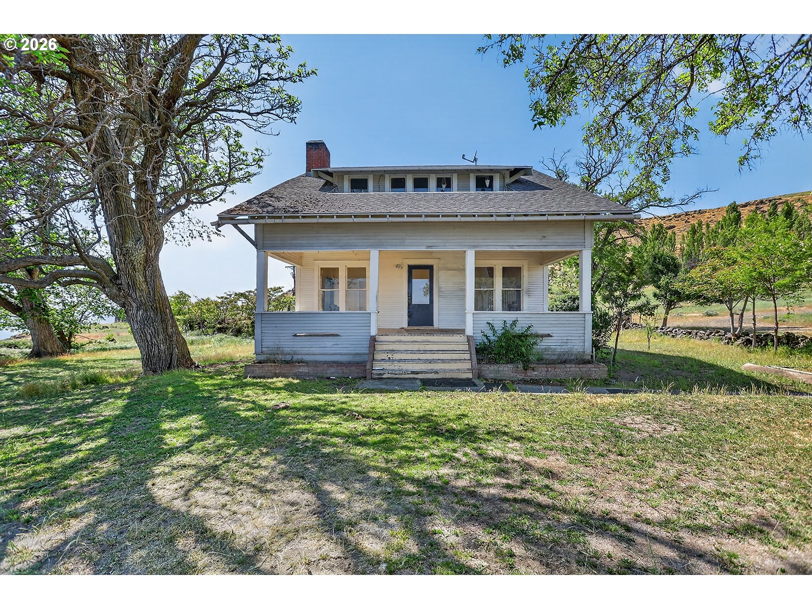 80 Maryhill Ranch Road Goldendale, WA 98620 - Photo 6 of 40 Gallery Image 6