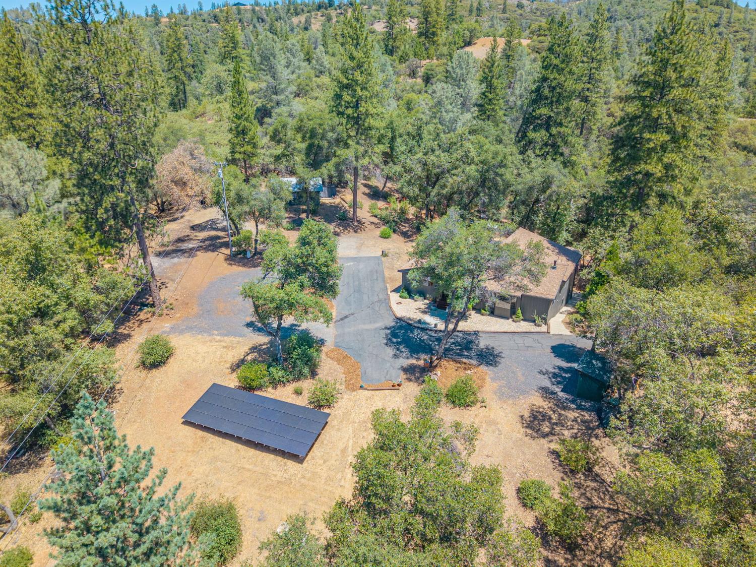 1547 Nugget Drive Murphys, CA 95247 - Photo 60 of 69 Gallery Image 60