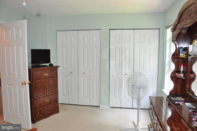 123 Carolstowne Road Reisterstown, MD 21136 - Photo 15 of 25 Bath (Master) 2