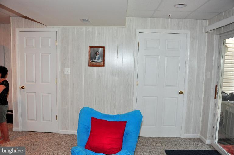 123 Carolstowne Road Reisterstown, MD 21136 - Photo 23 of 25 Basement 4